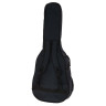 Электроакустическая гитара Harley Benton CLJ-503CE WN Набор №539008 Harley Benton CLJ-503CE WN Bundle №539008