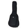 Электроакустическая гитара Harley Benton CLJ-503CE WN Набор №539008 Harley Benton CLJ-503CE WN Bundle №539008
