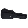 Электроакустическая гитара Harley Benton CLJ-503CE WN Набор №539008 Harley Benton CLJ-503CE WN Bundle №539008