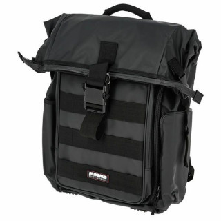 Рюкзак Magma Riot DJ-Stashpack XL Plus Magma Riot DJ-Stashpack XL Plus