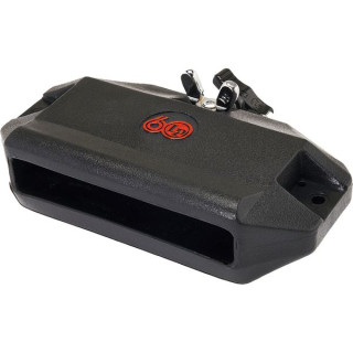 LP 1207 60-я годовщина. Блок заклинивания LP 1207 60th Anniv. Jam Block