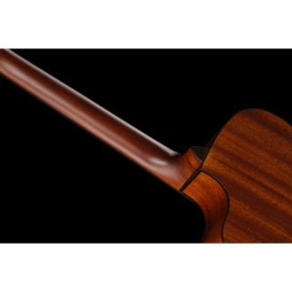 Батон Руж X11LM/FCE-MB Baton Rouge X11LM/FCE-MB