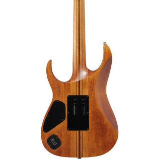 Ibanez RGT1220PB-ABS Ibanez RGT1220PB-ABS