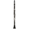 Selmer Présence II А-кларнет 18/6 Selmer Présence II A-Clarinet 18/6