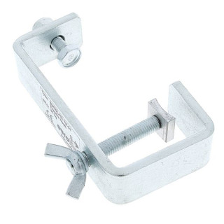 Театральный зажим Eurolite TH-51 Eurolite TH-51 Theatre Clamp