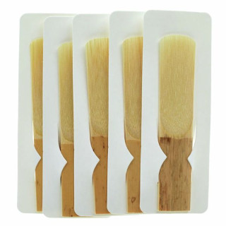 Трости для саксофона Marca Superieure Tenor Saxophone 1.5 Marca Superieure Tenor Saxophone 1.5