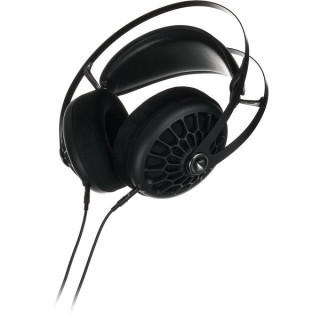 Meze Audio 105 Aer Meze Audio 105 Aer