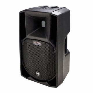 RCF Art 732-A MK IV RCF Art 732-A MK IV