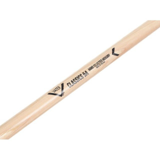 Vater 5A Классическое дерево Vater 5A Classics Wood