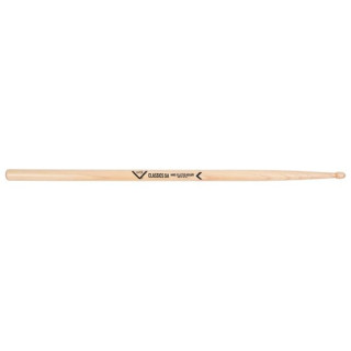 Vater 5A Классическое дерево Vater 5A Classics Wood
