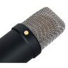 Фирменный черный Rode NT1 Rode NT1 Signature Black