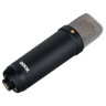 Фирменный черный Rode NT1 Rode NT1 Signature Black