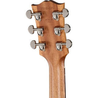 Gibson SJ-200 Studio Rosewood SRB Gibson SJ-200 Studio Rosewood SRB