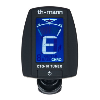 Комбоусилитель для электрогитары Marshall MG15GFX Набор №638123 Marshall MG15GFX Bundle №638123