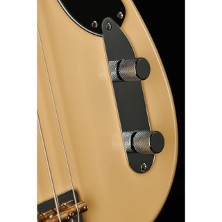 Маркус Миллер D5 Ольха-4 ВТЧ Marcus Miller D5 Alder-4 VWH