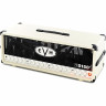 Голова усилителя для гитары Evh 5150 III EVH Head IVR Evh 5150 III EVH Head IVR