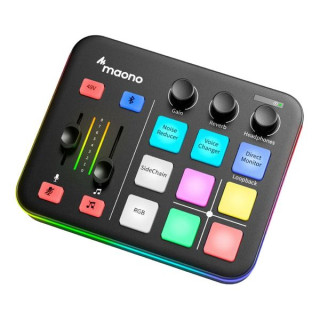 Maono Maonocaster G1 NEO Maono Maonocaster G1 NEO