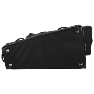 Вибра кейсы для маримб Marimba One Marimba One Marimba One Vibra Cases