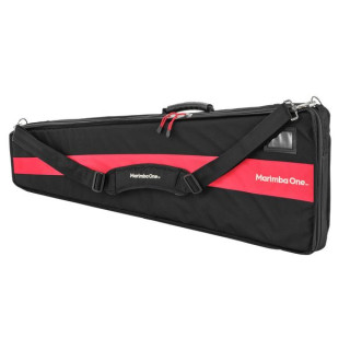 Вибра кейсы для маримб Marimba One Marimba One Marimba One Vibra Cases