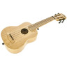Каша HH2312 Бамбук Натуральный Сопрано Cascha HH2312 Bamboo Natural Soprano