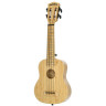 Каша HH2312 Бамбук Натуральный Сопрано Cascha HH2312 Bamboo Natural Soprano