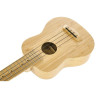 Каша HH2312 Бамбук Натуральный Сопрано Cascha HH2312 Bamboo Natural Soprano