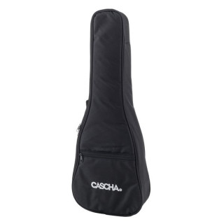 Каша HH2312 Бамбук Натуральный Сопрано Cascha HH2312 Bamboo Natural Soprano