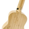 Каша HH2312 Бамбук Натуральный Сопрано Cascha HH2312 Bamboo Natural Soprano