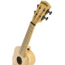 Каша HH2312 Бамбук Натуральный Сопрано Cascha HH2312 Bamboo Natural Soprano