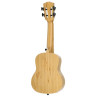Каша HH2312 Бамбук Натуральный Сопрано Cascha HH2312 Bamboo Natural Soprano