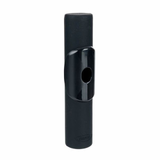 Комплект тестовых мундштуков Jupiter Try-Out-Box Jupiter Try-Out-Box