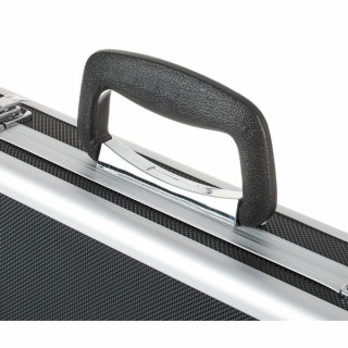 Корпус Thomann Maschine Mikro MK3 Thomann Case Maschine Mikro MK3