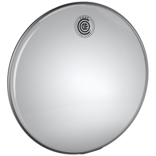 Код 12" ДНК Четырехслойное Томовое Головка Code 12" DNA Clear Tom Head