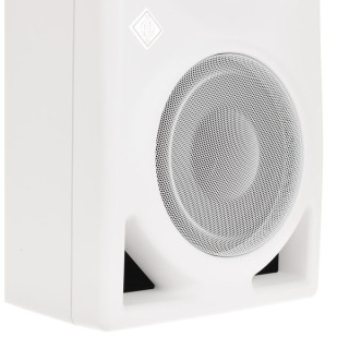 2x Neumann KH 150 WH Набор №559364 2x Neumann KH 150 WH Bundle №559364