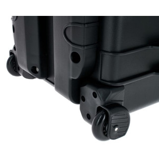 Сейф Flyht Pro WP 7 IP65 Flyht Pro WP Safe Box 7 IP65