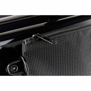 Футляр для скрипки Gewa Air 2.1 4/4 BK Gewa Air 2.1 Violincase 4/4 BK