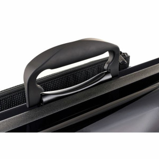 Футляр для скрипки Gewa Air 2.1 4/4 BK Gewa Air 2.1 Violincase 4/4 BK