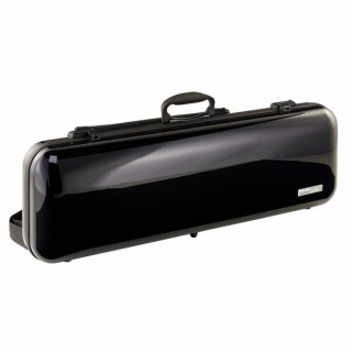 Футляр для скрипки Gewa Air 2.1 4/4 BK Gewa Air 2.1 Violincase 4/4 BK