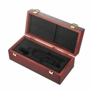 Деревянный кейс Neumann TLM 170 Neumann Wooden Box TLM 170