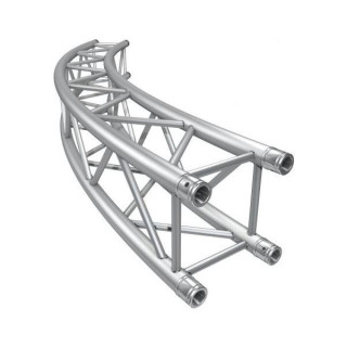 Ферма Global Truss F34R35-45 Circ. Element Ø7,0m Global Truss F34R35-45 Circ. Element Ø7,0m