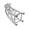 Ферма Global Truss F34R35-45 Circ. Element Ø7,0m Global Truss F34R35-45 Circ. Element Ø7,0m