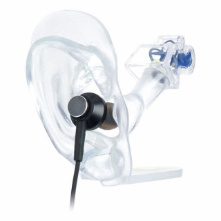 Спортивные друзья веселого поколения Fun Generation Sport Buds