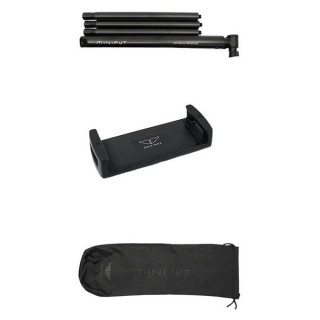 Долфинос Магнитная Цифровая Набор Dolfinos Magnetic Digital Set