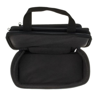 Педаль эффектов Harley Benton DNAfx GiT Набор №537638 Harley Benton DNAfx GiT Bundle №537638