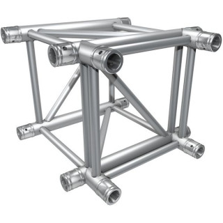 Тройник глобальной фермы F44T35 Global Truss F44T35 T-piece
