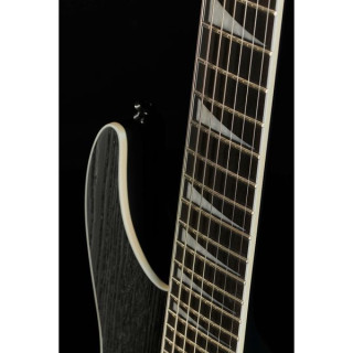 Джексон Джефф Лумис Солист SL7 SB Jackson Jeff Loomis Soloist SL7 SB