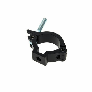 Зажим Doughty T57406 60 - 63 BK Doughty T57406 Clamp 60 - 63 BK