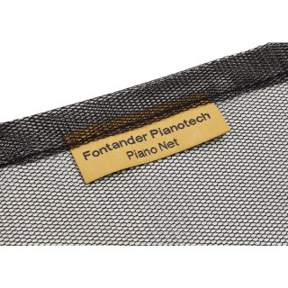 Сетка для фортепиано Fontander Fontander Piano Net