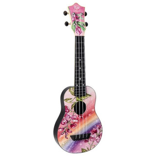 Полет Алёны Швец Signature Travel Flight Alyona Shvets Signature Travel