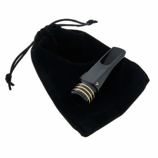 Мундштук для саксофона 10MFAN Alto Madness 7 10MFAN Alto Madness 7